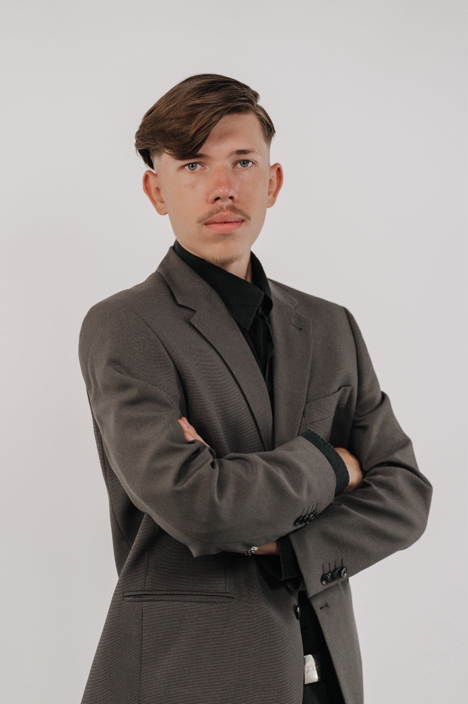 Maxim Siskowski